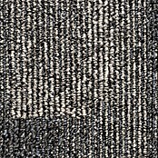 Teppichfliese Santo (50 x 50 cm, Schlinge, 100 % Polypropylen, Greige) | BAUHAUS