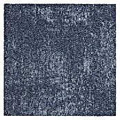 Teppichfliese Explore (50 x 50 cm, Schlinge, 100 % Polypropylen, Navy) | BAUHAUS