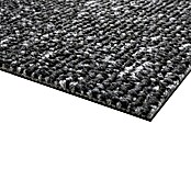 Teppichfliese Realise (Schlinge, 100 % Polypropylen, Metal) | BAUHAUS