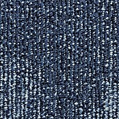 Teppichfliese Explore (50 x 50 cm, Schlinge, 100 % Polypropylen, Navy) | BAUHAUS