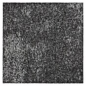 Teppichfliese Realise (Schlinge, 100 % Polypropylen, Metal) | BAUHAUS