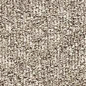 Teppichfliese Realise (50 x 50 cm, Schlinge, 100 % Polypropylen, Sand) | BAUHAUS
