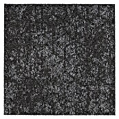 Teppichfliese Realise (50 x 50 cm, Schlinge, 100 % Polypropylen, Onyx) | BAUHAUS