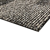 Teppichfliese Santo (50 x 50 cm, Schlinge, 100 % Polypropylen, Greige) | BAUHAUS