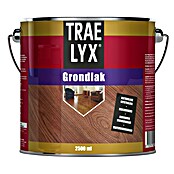 Parketprimer (2,5 l) | BAUHAUS