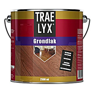 Parketprimer (2,5 l)