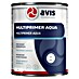 Avis Professional Hechtprimer 