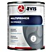 Avis Professional Hechtprimer 