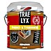 Trappenlak 