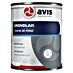 Avis Professional Grondverf 