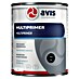 Avis Professional Hechtprimer 