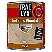 Parketlak (Kleurloos, 750 ml, Mat) | BAUHAUS