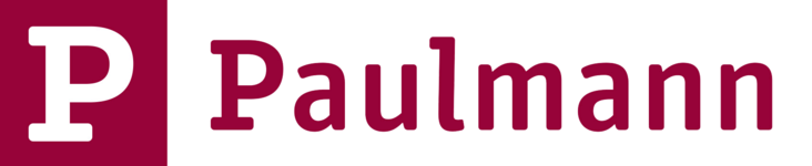 Paulmann