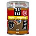 Trappenlak 