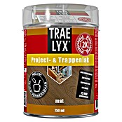 Trappenlak (Kleurloos, 750 ml, Mat) | BAUHAUS