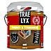 Trappenlak 