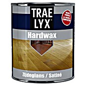 Hardwax lakbescherming (750 ml, Zijdeglans) | BAUHAUS