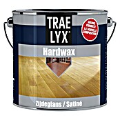 Hardwax lakbescherming (2,5 l, Zijdeglans) | BAUHAUS
