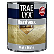 Hardwax lakbescherming (750 ml, Mat) | BAUHAUS