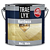 Hardwax lakbescherming (2,5 l, Mat) | BAUHAUS