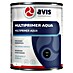 Avis Professional Hechtprimer 