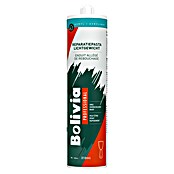 Bolivia Professional Reparatiepasta (Wit, 310 ml) | BAUHAUS