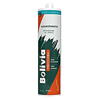 Bolivia Professional Voegenreparatie (310 ml)