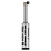 Bosch Professional Diamantboor voor droog boren PRO Ceramic Dry 