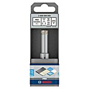 Bosch Professional Diamantboor voor droog boren PRO Ceramic Dry (Boordiameter: 10 mm) | BAUHAUS