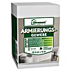 Ultrament Armierungsgewebe Do it (12 m x 12,5 cm)