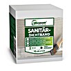 Ultrament Sanitärdichtband Do it (Geeignet für: Do IT Bauplatten, 5 m x 10 cm)