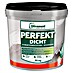 Ultrament Reaktivabdichtung Perfect Dicht 