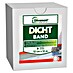 Ultrament Dichtband 