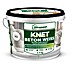 Ultrament Beton-Knetmasse Knet Beton Weiss 