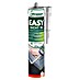 Ultrament Reaktivabdichtung Easy Dicht 