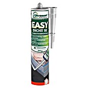 Ultrament Reaktivabdichtung Easy Dicht (310 ml, 1-komponentig, Bitumenfrei)