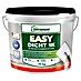 Ultrament Reaktivabdichtung Easy Dicht 