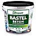 Ultrament Beton-Gießmasse Bastel Beton 