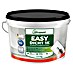 Ultrament Reaktivabdichtung Easy Dicht 