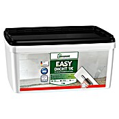 Ultrament Reaktivabdichtung Easy Dicht (1 kg, 1-komponentig, Bitumenfrei)