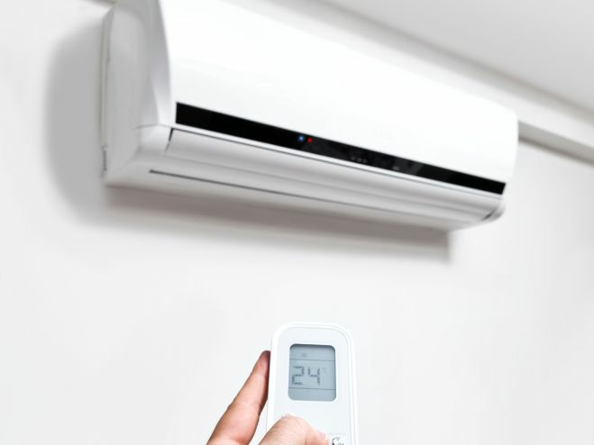Ionizator zraka