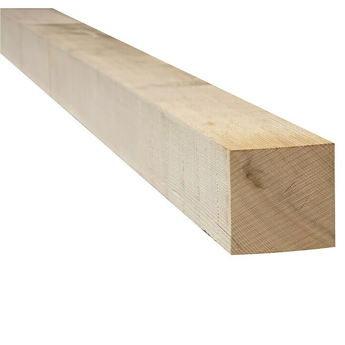 Lesena deska  () | 5189 - Sonstiges Bauholz | GCDQ - Bauholz | GCD - Wand Boden Decke Leisten | GC - Wand Boden Decke Leisten | G - Holz/Bauelem | BAUHAUS