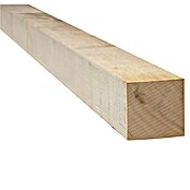 Lesena deska  () | 5189 - Sonstiges Bauholz | GCDQ - Bauholz | GCD - Wand Boden Decke Leisten | GC - Wand Boden Decke Leisten | G - Holz/Bauelem | BAUHAUS