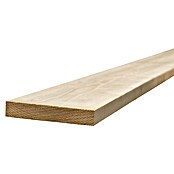 Lesena letev  (Smreka, 4.000 x 145 x 25 mm) | 5188 - Schalbretter / Schaltafeln/Dielen | GCDQ - Bauholz | GCD - Wand Boden Decke Leisten | GC - Wand Boden Decke Leisten | G - Holz/Bauelem | BAUHAUS