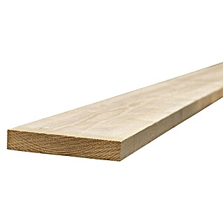 Lesena letev (Smreka, 4.000 x 145 x 25 mm)