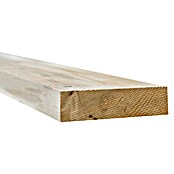 Lesena letev  (Smreka, 4.000 x 200 x 50 mm) | 5188 - Schalbretter / Schaltafeln/Dielen | GCDQ - Bauholz | GCD - Wand Boden Decke Leisten | GC - Wand Boden Decke Leisten | G - Holz/Bauelem | BAUHAUS