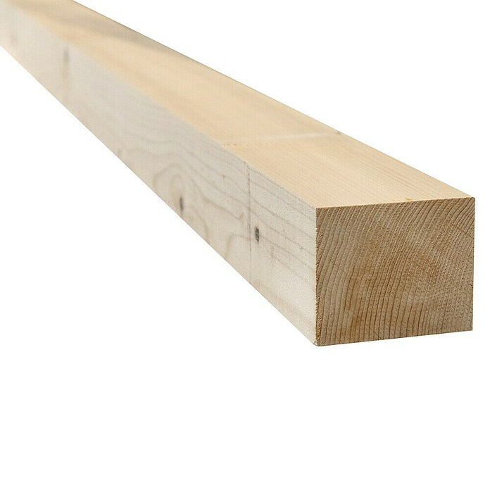 Lesena deska  () | 5189 - Sonstiges Bauholz | GCDQ - Bauholz | GCD - Wand Boden Decke Leisten | GC - Wand Boden Decke Leisten | G - Holz/Bauelem | BAUHAUS