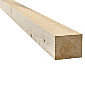 Lesena deska  () | 5189 - Sonstiges Bauholz | GCDQ - Bauholz | GCD - Wand Boden Decke Leisten | GC - Wand Boden Decke Leisten | G - Holz/Bauelem | BAUHAUS