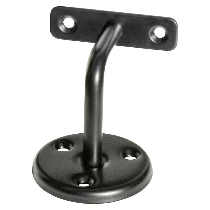 Funghetto in ceramica per bacinella gruppo idrico diametro 64 mm