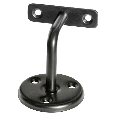 Vormann  Soporte para pasamanos